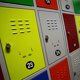 thumbnail image 5 of 20Pcs 1 to 50 Number Stickers Consecutive Number Stickers 1Inch Self-Adhesive Decal for Storage Cla, 5 of 5