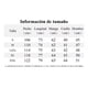 thumbnail image 5 of Camisas De Vestir Manga Larga Slim Fit Hombre, 5 of 6