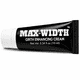 thumbnail image 1 of Max Width, 1 of 1