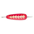 thumbnail image 3 of Mack's Lure Sling Blade Dodger, 3 of 3