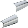 thumbnail image 2 of Delta Innovations: Metal Lever Handle Accent Set, 2 of 2
