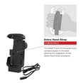 thumbnail image 3 of RAM Form-Fit - Charging dock (Pogo) - for Zebra TC73, TC78, 3 of 6