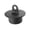 Disc, variant on CEORPER Compacts Hand Strength Trainer Strength Training Strengthener Workout