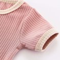 thumbnail image 4 of Aqestyerly Vêtements pour Femmes, 4 of 6