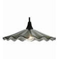 thumbnail image 2 of Meyda Tiffany 141707 Metro 18" Wide Pendant, 2 of 7