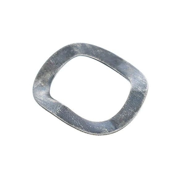 John Deere UC13624 Washer