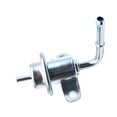 thumbnail image 4 of LOVIVER Fuel Pressure Regulator 23280-15020 94853707 High Performance Replace for, 4 of 8