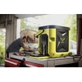 thumbnail image 2 of COFFEEBOXX Single Serve Coffee Brewer, Green, 2 of 7