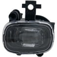 thumbnail image 5 of For 2021-2023 Rogue Fog Light SET PAIR, 5 of 5