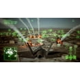 thumbnail image 3 of Ace Combat 7 Skies Unknown (Deluxe Edition) Nintendo Switch, 3 of 5