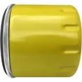 thumbnail image 6 of 2 Pack 52-050-02S Oil Filter for Kohler CH11-15 CV11-22 M18-20 MV16-20 K582 New, 6 of 12