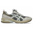 thumbnail image 2 of ASICS Gel 1090V2 Dark Pewter - 1203A382-021, 2 of 6