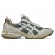 thumbnail image 2 of ASICS Gel 1090V2 Dark Pewter - 1203A382-021, 2 of 6