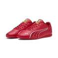 thumbnail image 5 of Tenis Puma Hombre Catch Scuderia Ferrari Casual rojo 25, 5 of 5
