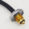 thumbnail image 2 of Conector Inflado Mutuo 60 Cm Conexión Directa Adaptador Gas, 2 of 5