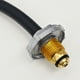 thumbnail image 2 of Conector Inflado Mutuo 60 Cm Conexión Directa Adaptador Gas, 2 of 6