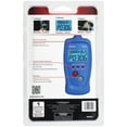 Innova 3020 OBD2 Tool