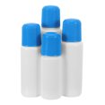 thumbnail image 1 of PENIKOKO 4Ud Botella Portátil Con Aplicador Para Líquidos Cosméticos Y Cuidado De, 1 of 8