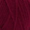 (2 pack) Red Heart® Super Saver™ #4 Worsted Acrylic Yarn, Burgundy 7oz/198g 364yd
