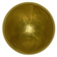 thumbnail image 7 of VCS Mirror Gazing Globe, 7 of 7