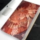 thumbnail image 1 of Alfombrilla de ratón grande para Gaming Genshin Impact, alfombrilla de ratón grande para PC, ordenador, alfombrilla de ratón XL, alfombrilla de superficie para teclado y Escritorio qiuyongming unisex, 1 of 2