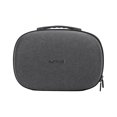 thumbnail image 1 of Portable Travel Storage Bag Carrying Case Shock-proof Waterproof For Playstation, 1 of 4