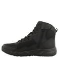 thumbnail image 3 of Men's Fila Chastizer Black (1LM00116 001) - 15, 3 of 6