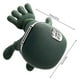 thumbnail image 3 of Shoulder Neck Massager Soothing Heat Therapy Enhances Muscle Relief. Office Break Relief, 3 of 5