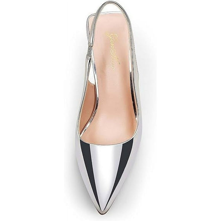 homecoming dress shoes women Bridal Shoes, Prom Shoes, Women's Dress Sandals