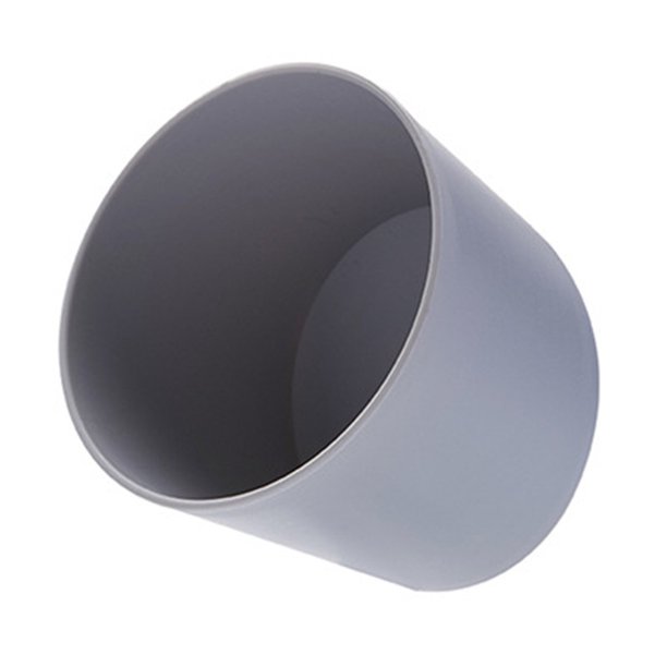 noarlalf storage bins innovative wallmounted cupshaped wall debris