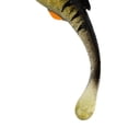 thumbnail image 4 of Berkley Powerbait Drip Minnow, 4 of 6