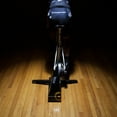 thumbnail image 4 of CycleOps&nbsp;Hammer&nbsp;Direct&nbsp;Drive&nbsp;Bike&nbsp;Smart&nbsp;Trainer-&nbsp;9810, 4 of 4