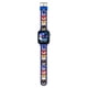thumbnail image 4 of Accutime Sonic The Hedgehog Reloj inteligente Bluetooth para niños - Control remoto de cámara, juegos, podómetro, alarma - Con Sonic, Tails, Knuckles, 4 of 5