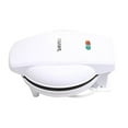 thumbnail image 3 of Courant CDM-5781W Mini Donut Maker, White, 3 of 3