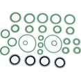 thumbnail image 6 of Universal Air Conditioner KT2233 A/C Compressor and Component Kit, 6 of 8