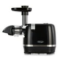 thumbnail image 2 of Omega Horizontal Slow Masticating Juicer, 2 of 7