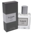 thumbnail image 4 of Classic Ultimate by Clean for Women - 1 oz EDP Spray, 4 of 7
