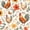 Color 2, variant on Peel and Stick Wallpaper 17.7in x 9.8ft Watercolor Pebble Stones Earthy Tones Blue Beige Hues Contact Paper Vinyl Waterproof Self Adhesive Wall Paper for Bedroom Shelf Cabinet Renter Friendly
