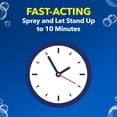 thumbnail image 5 of OxiClean Laundry Stain Remover Spray, 5 of 12