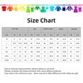 thumbnail image 7 of comerut Women Cotton Jacket Stand Collar Long Sleeve Thickened Cotton Coat Zipper Closure Side Pockets Outwear Warm Coat, 7 of 7