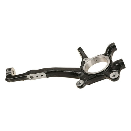 Rear Steering Knuckle - Dorman Steering Knuckle 698-149