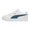 thumbnail image 1 of Tenis Puma Caven 2.0 Beige Hombre 26.5, 1 of 4