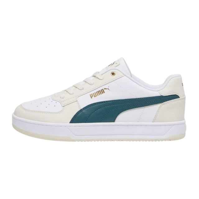 Tenis Puma Caven 2.0 Beige Hombre 26.5