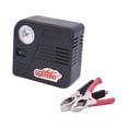 thumbnail image 1 of Almencla Motorcycle Tire Inflator 12V Fast Inflation Air Pump Portable Air, 1 of 8
