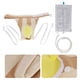 thumbnail image 5 of Portable Urination Devices Soft Latex Pee Urine Funnel for Outdoor Travel CampingFemale, 5 of 5