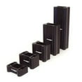 thumbnail image 2 of PowerMadd 45403 Universal Extension Block - 3" - Black, 2 of 2