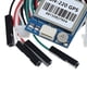 thumbnail image 3 of Módulo antena GPS control GNSS BN220 BN180 BN-880 conveniente, 3 of 9