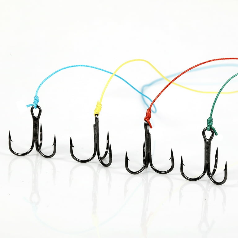 Hercules Cost-Effective Super Cast 8 Strands Braided Fishing Line 10LB to 300LB Test for Salt-Water,109/328/547/1094 Yards(100M/300M/500M/1000M) Hercules Cost-Effective Super Cast 8 Strands Braided Fishing Line 10LB to 300LB Test for Salt-Water,109/328/547/1094 Yards(100M/300M/500M/1000M)