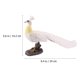 thumbnail image 2 of unbranded Estatua De Plástico Con Forma Ideal Para Decorar Espacios, 2 of 8