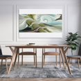 thumbnail image 5 of Georgia O'Keeffe Abstract Painter Painting Canvas Art Poster and Wall Art Picture Print Modern Family bedroom Decor Posters 12x18inch(30x45cm), 5 of 6